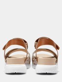 Cole Haan модель W24378 Фото