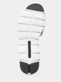 Cole Haan модель W24378 Фото