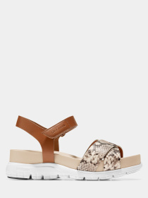 Cole Haan модель W24378 Фото