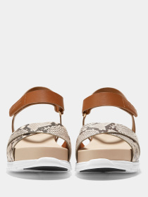 Cole Haan модель W24378 Фото
