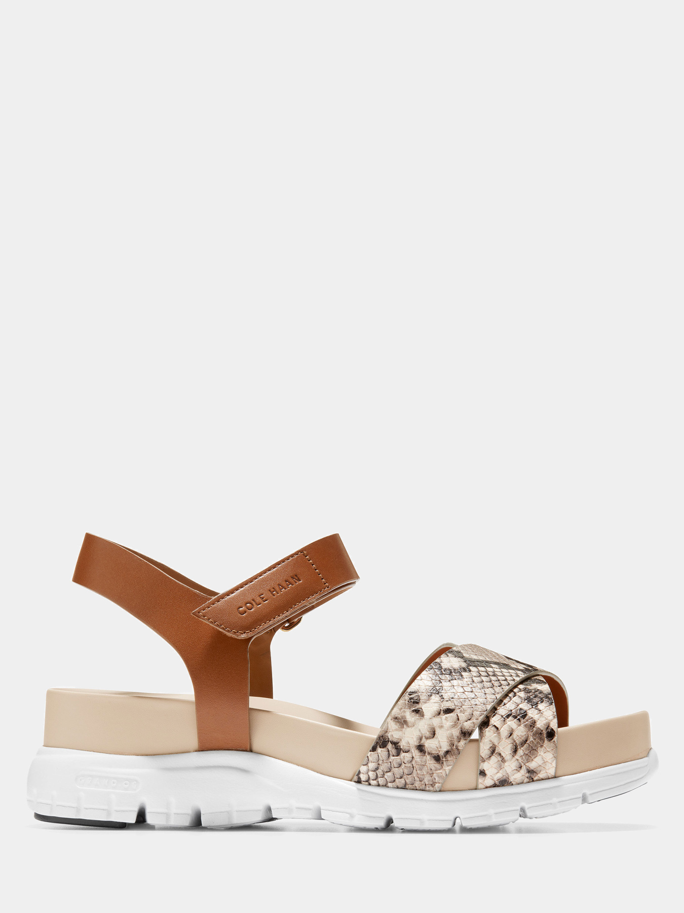 Cole Haan модель W24378 Фото