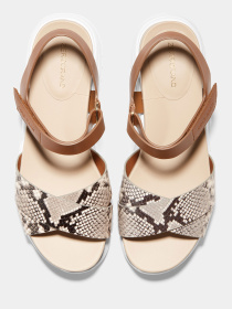 Cole Haan модель W24378 Фото