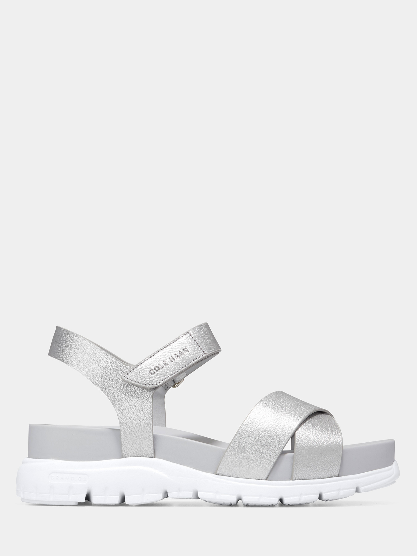 Сандалии Cole Haan модель W24380 Фото