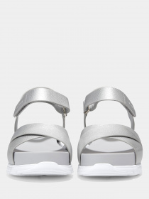 Сандалии Cole Haan модель W24380 Фото