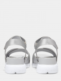 Сандалии Cole Haan модель W24380 Фото