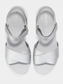 Сандалии Cole Haan модель W24380 Фото