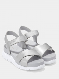 Сандалии Cole Haan модель W24380 Фото