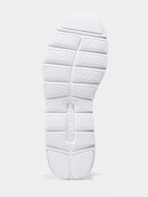 Сандалии Cole Haan модель W24380 Фото