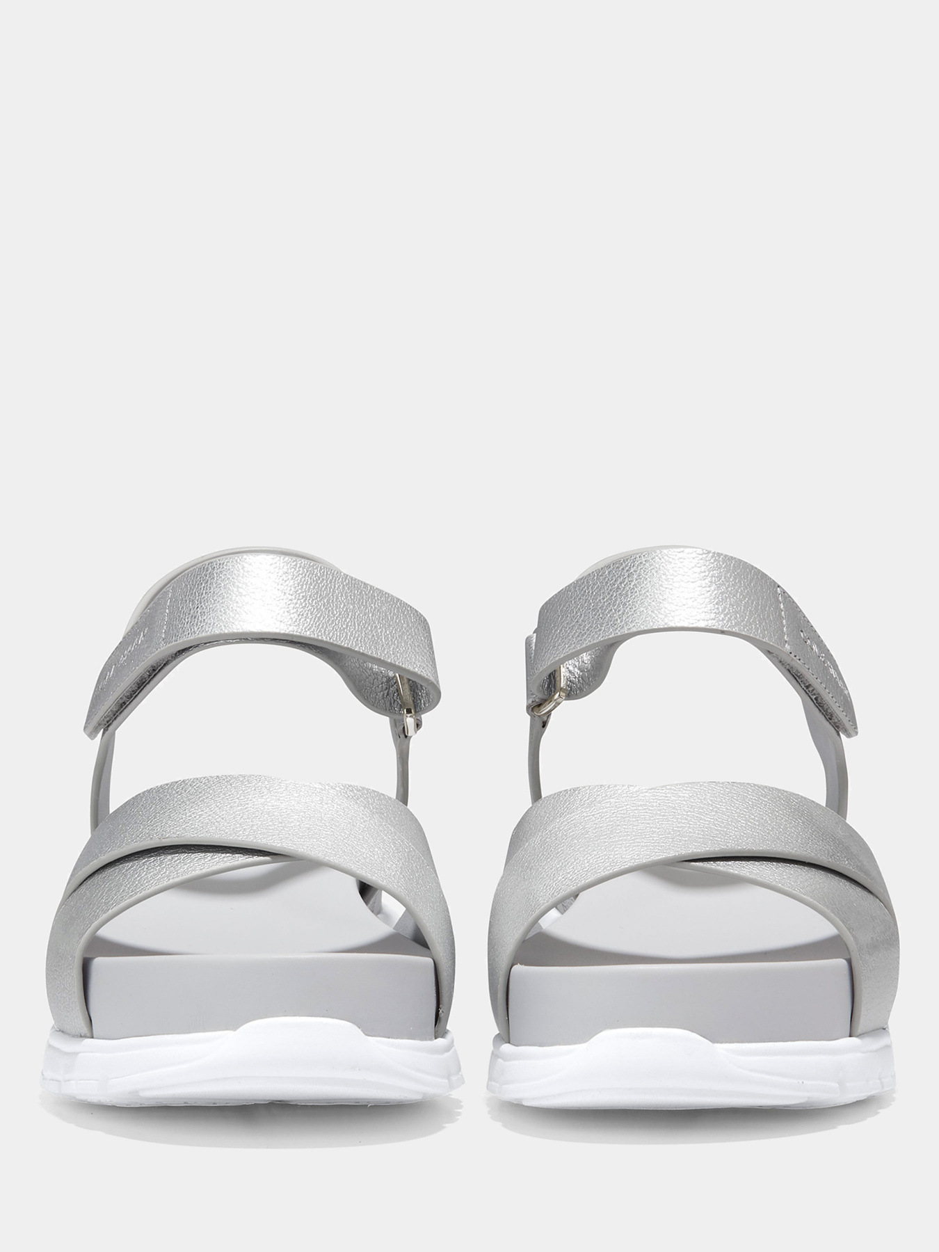 Сандалии Cole Haan модель W24380 Фото