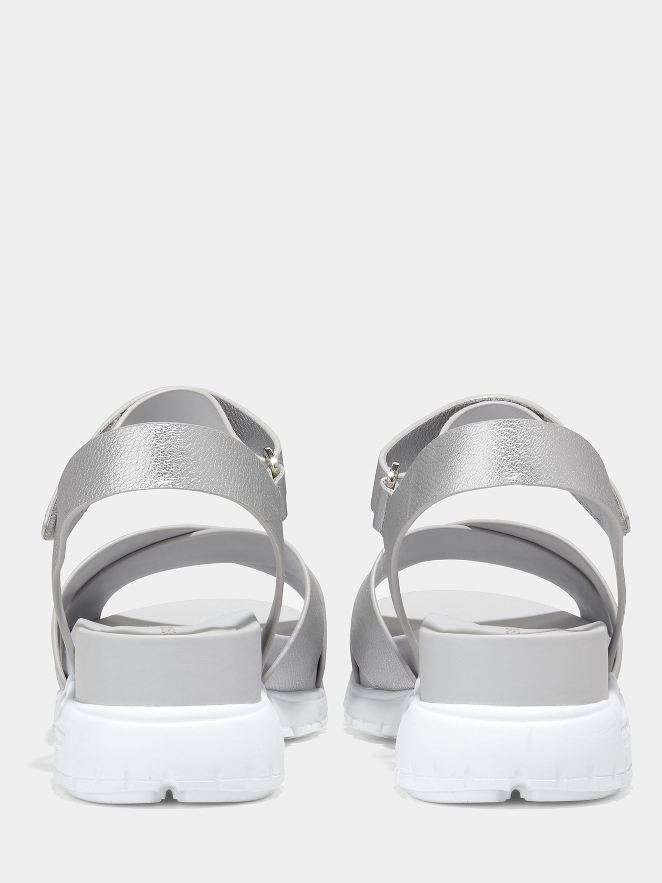 Сандалии Cole Haan модель W24380 Фото