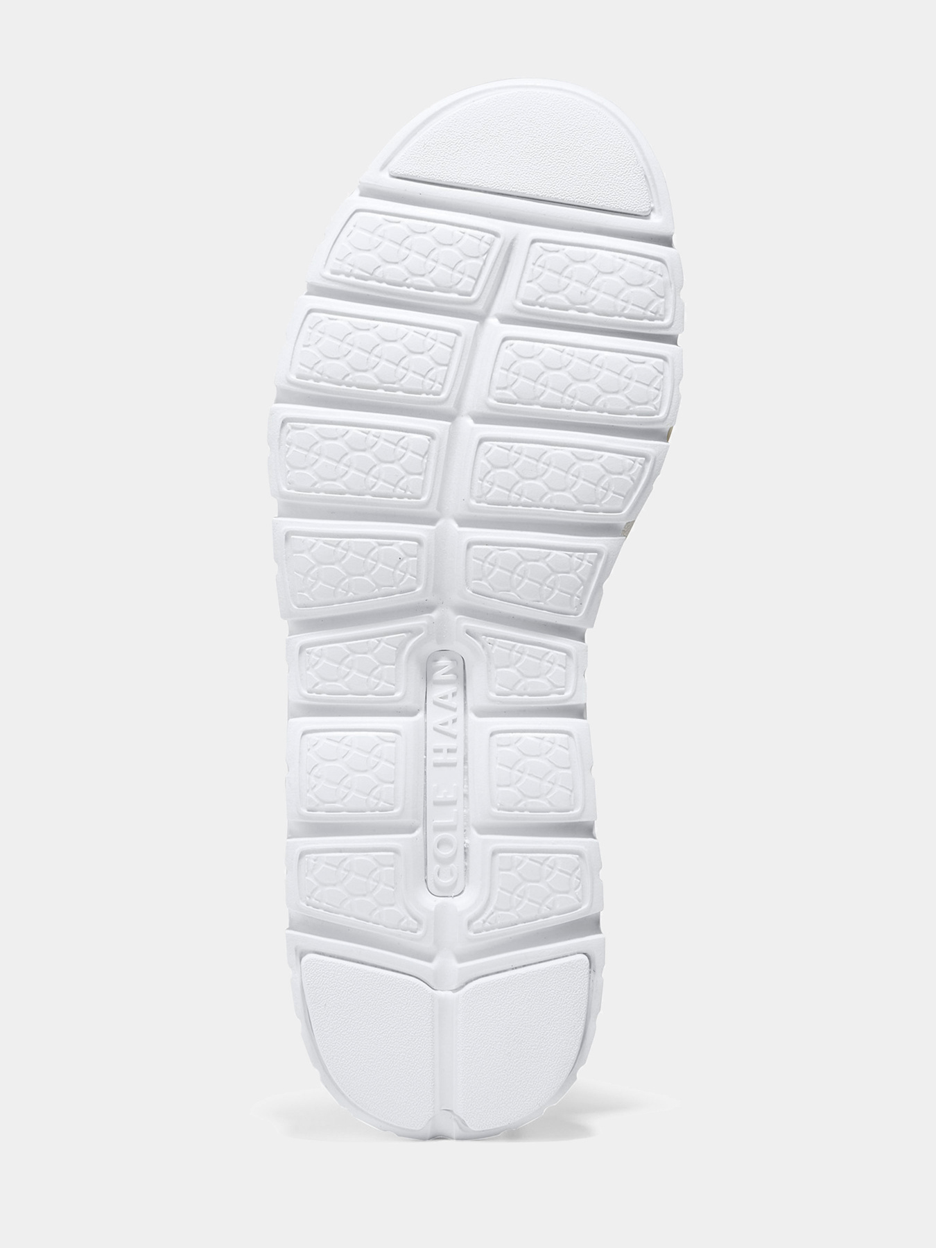 Сандалии Cole Haan модель W24380 Фото