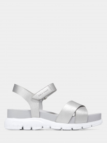 Сандалии Cole Haan модель W24380 Фото