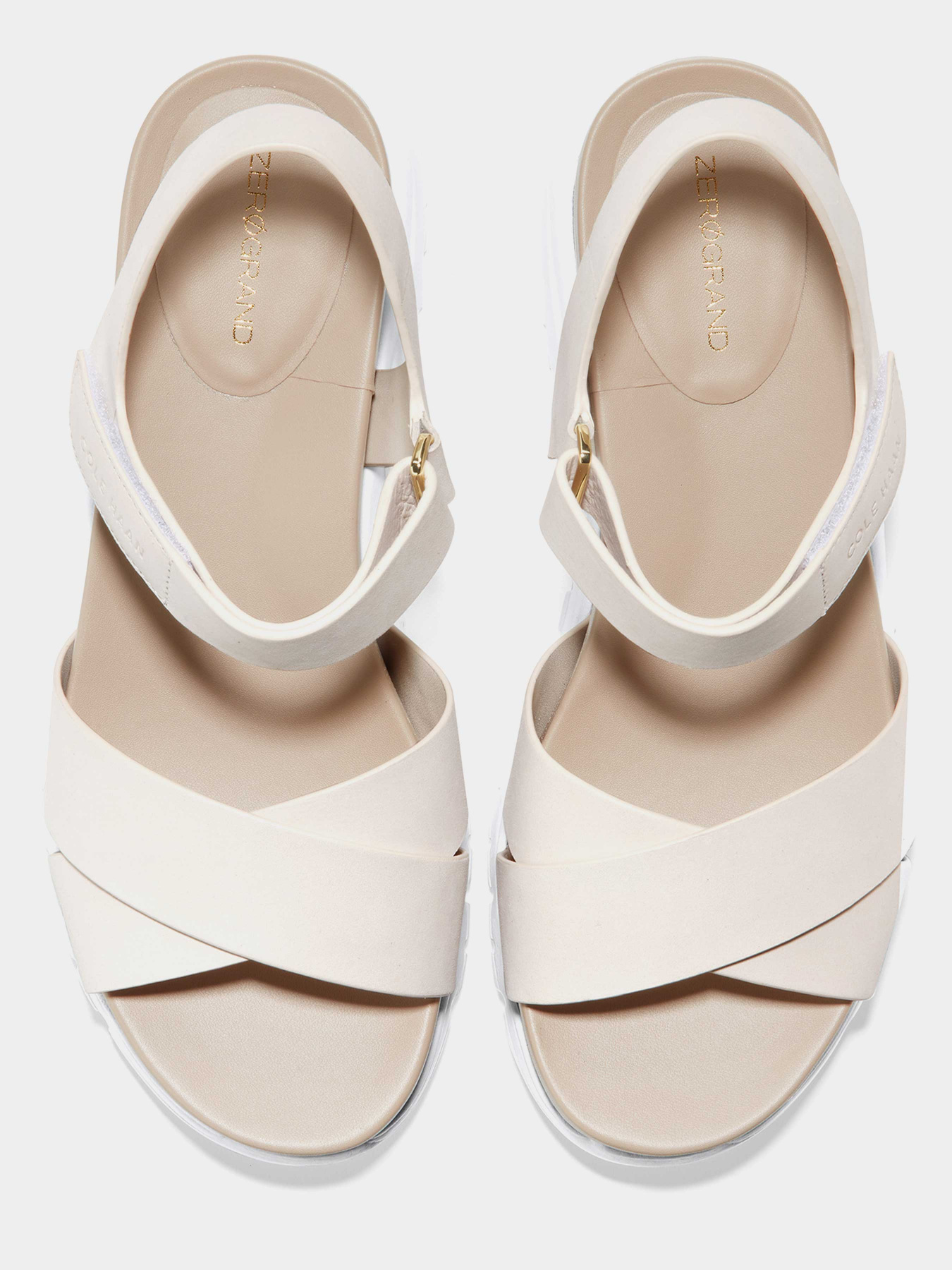 Cole Haan модель W24379 Фото