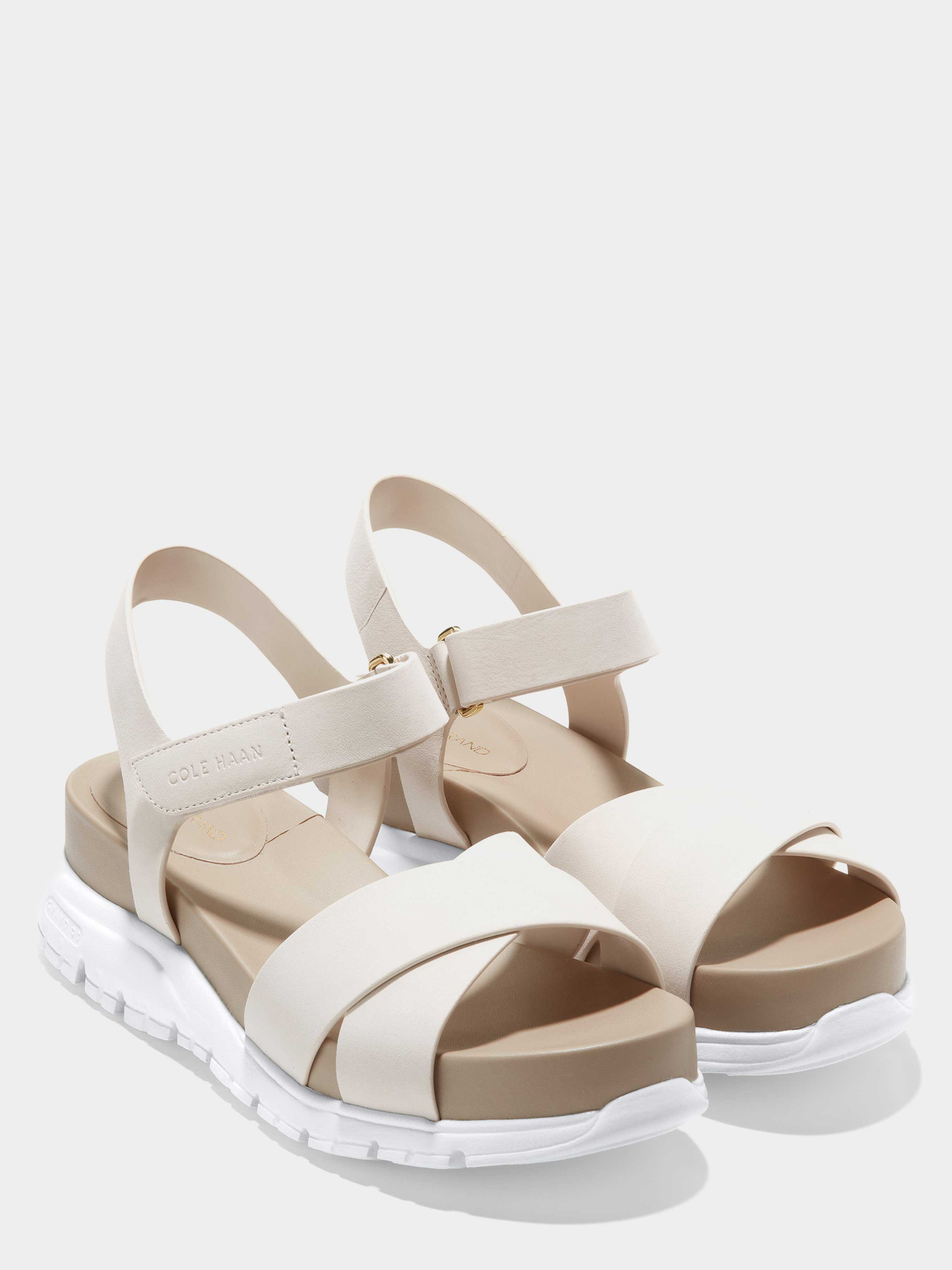 Cole Haan модель W24379 Фото