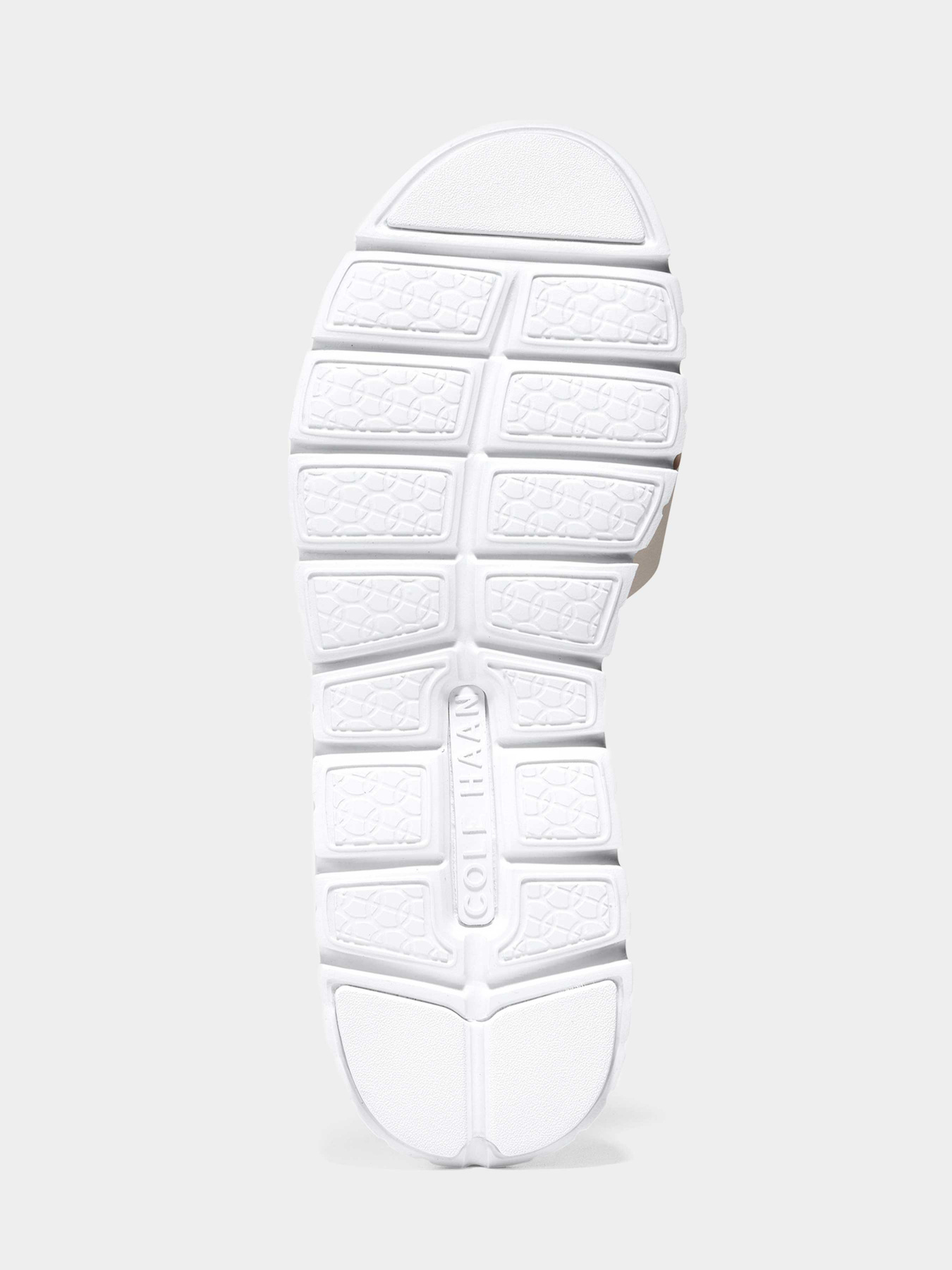 Cole Haan модель W24379 Фото