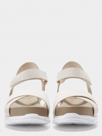 Cole Haan модель W24379 Фото