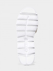 Cole Haan модель W24379 Фото