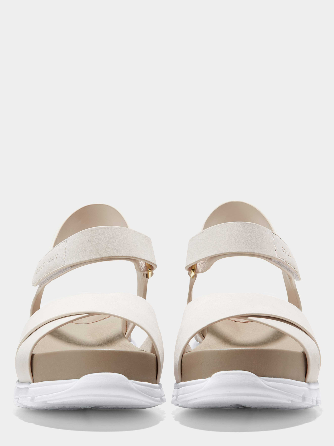 Cole Haan модель W24379 Фото