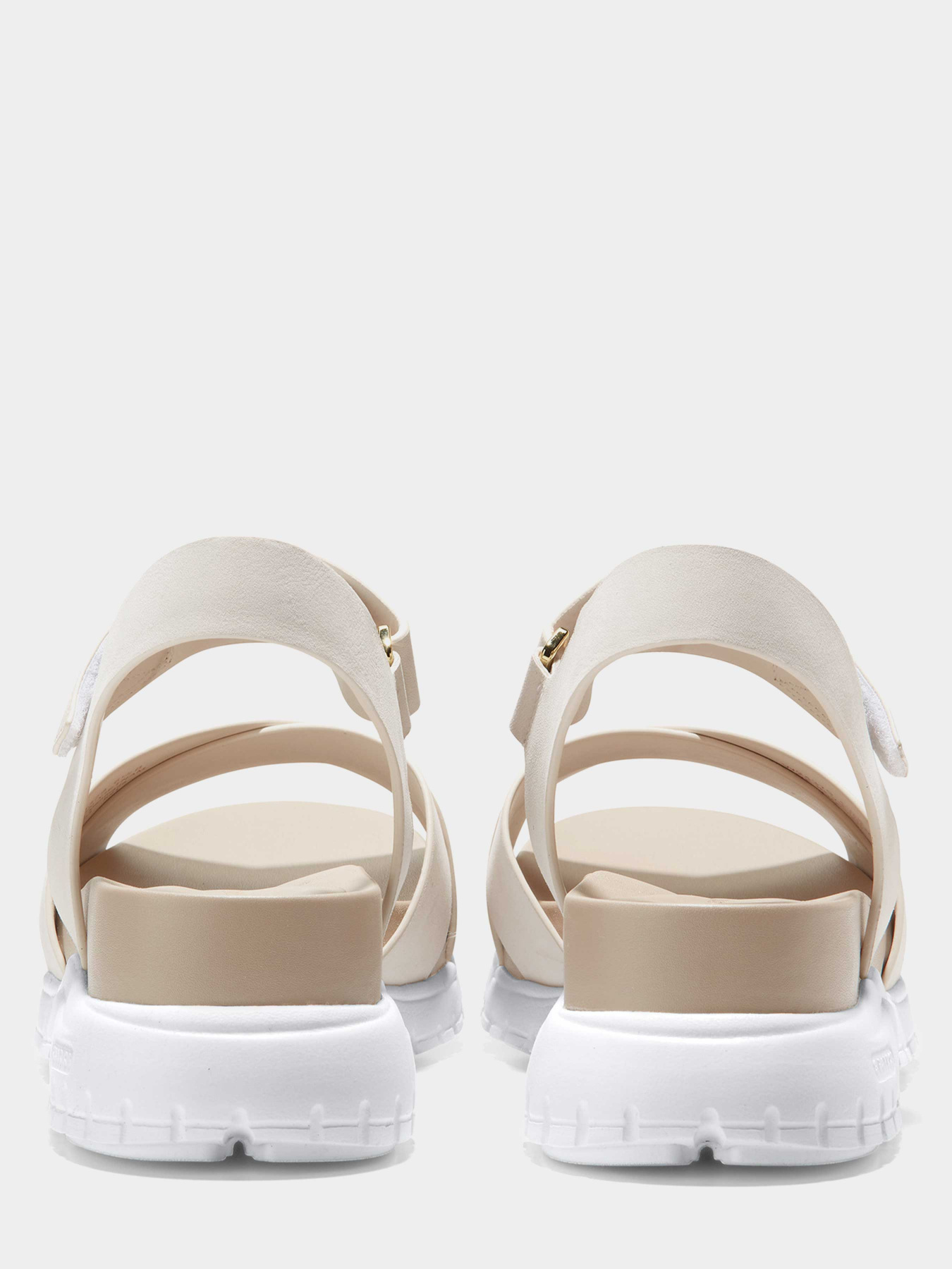 Cole Haan модель W24379 Фото