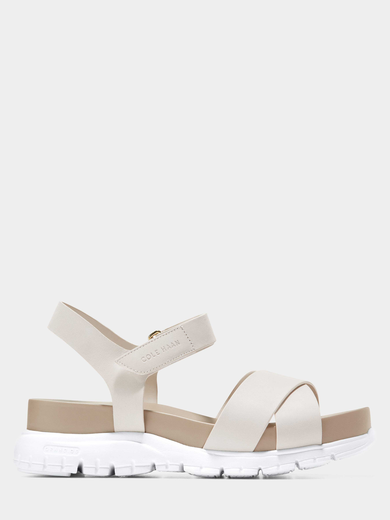 Cole Haan модель W24379 Фото