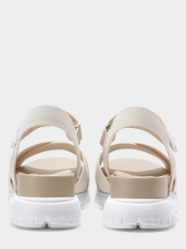 Cole Haan модель W24379 Фото