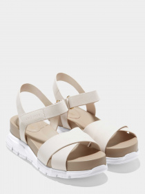 Cole Haan модель W24379 Фото