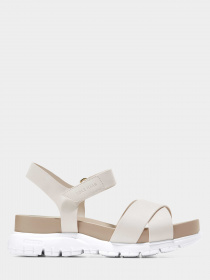 Cole Haan модель W24379 Фото