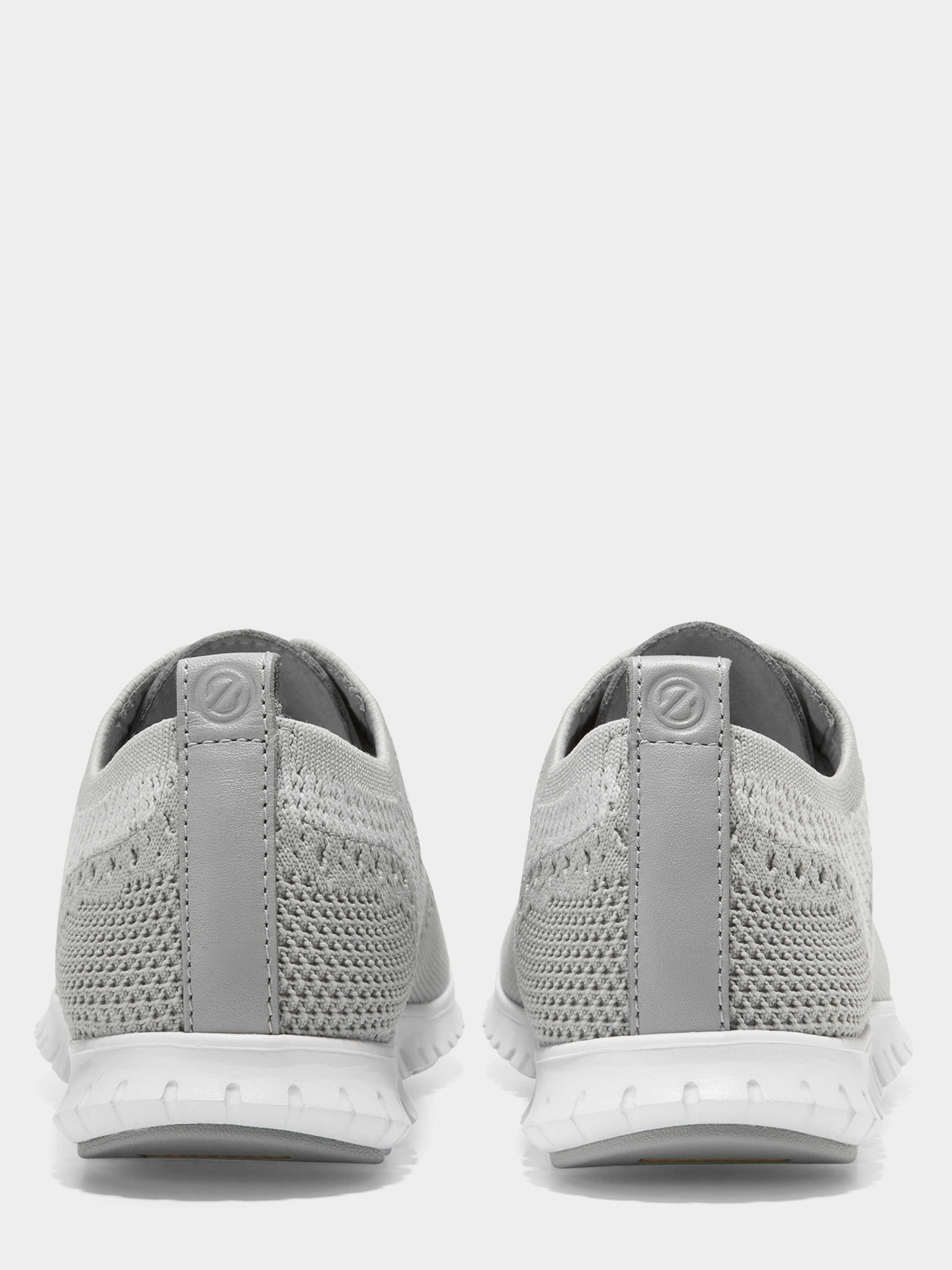 Кроссовки Cole Haan модель W23773 Фото