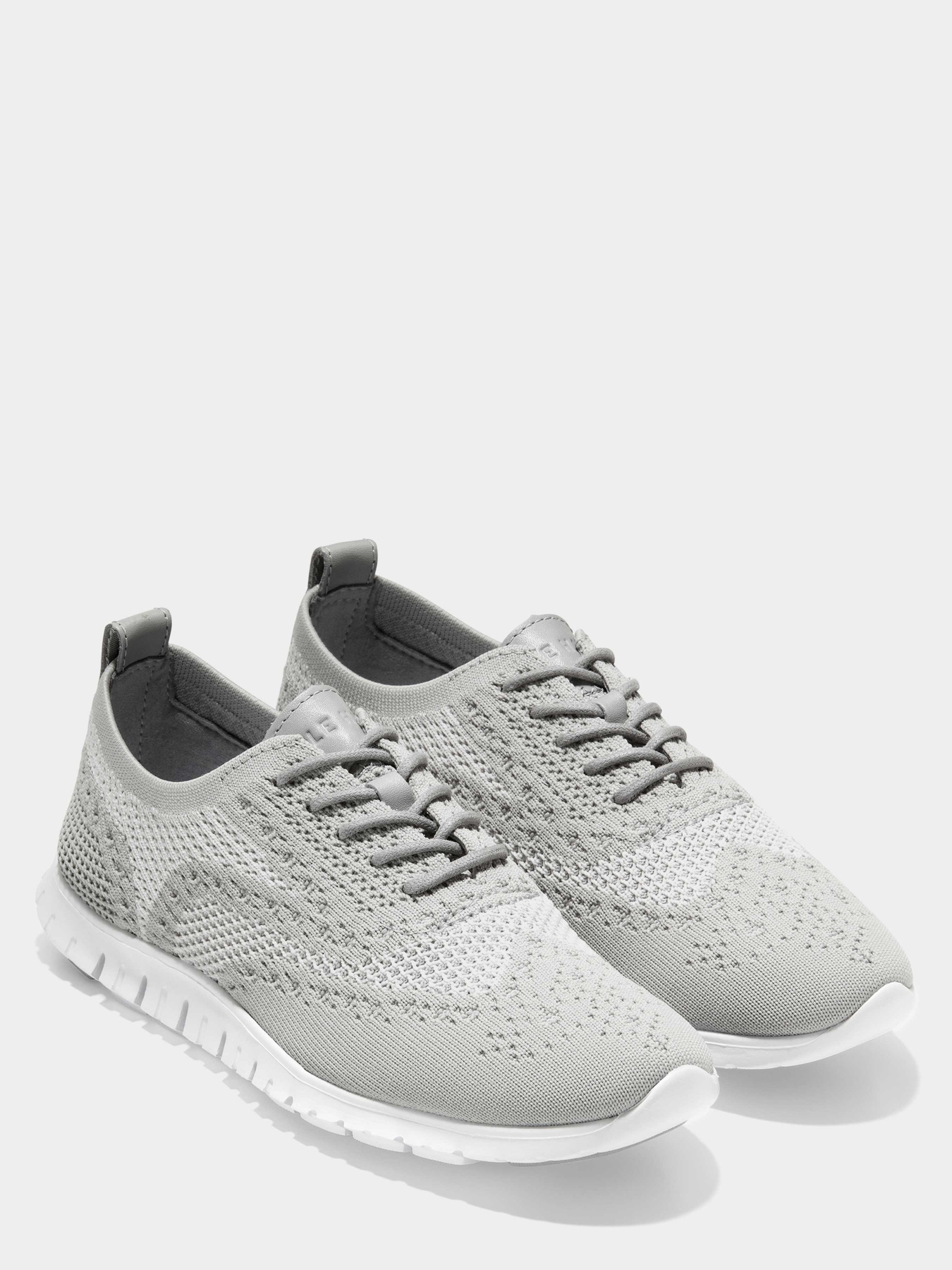 Кроссовки Cole Haan модель W23773 Фото