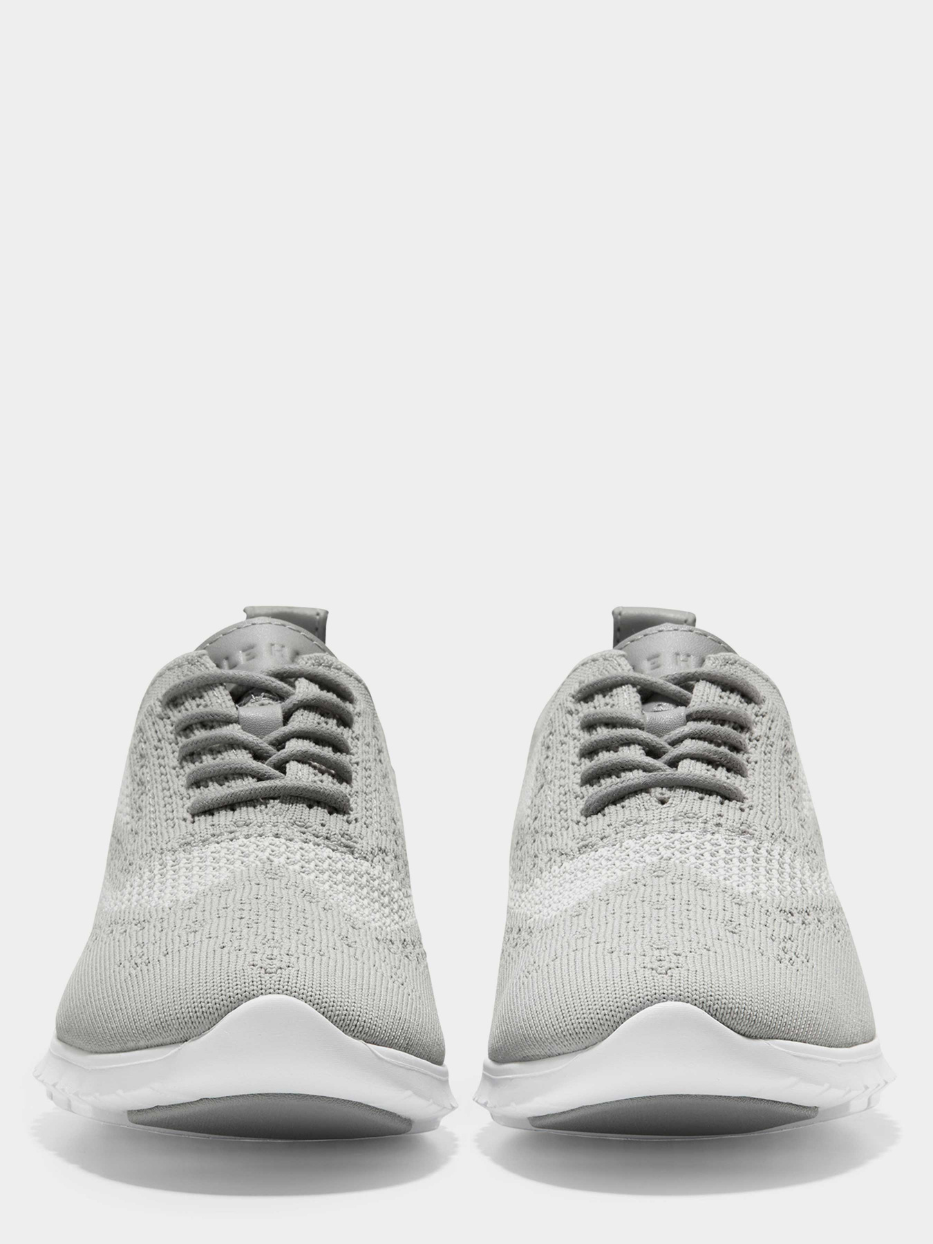 Кросівки повсякденні Cole Haan модель W23773 Фото