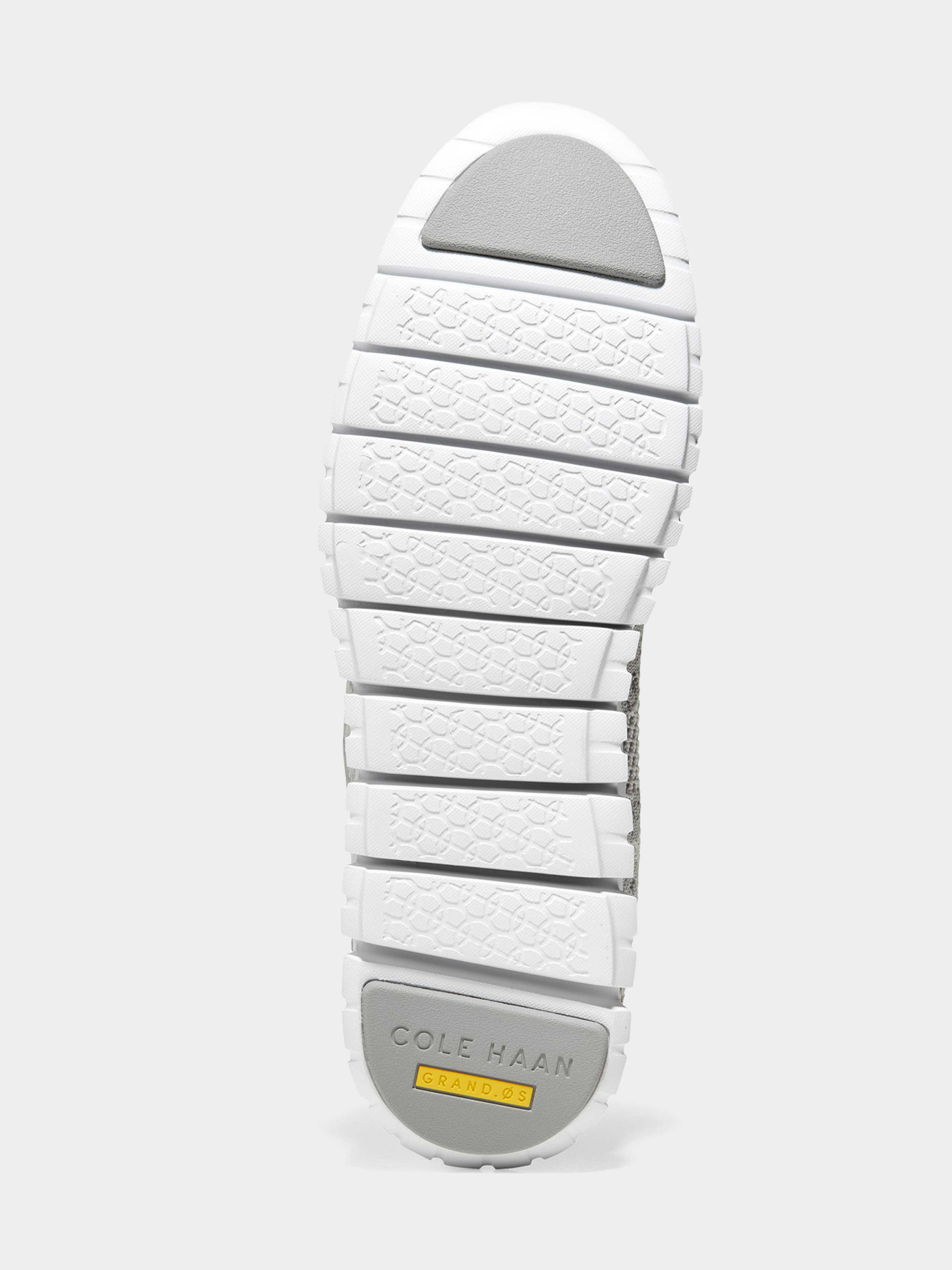 Кросівки повсякденні Cole Haan модель W23773 Фото