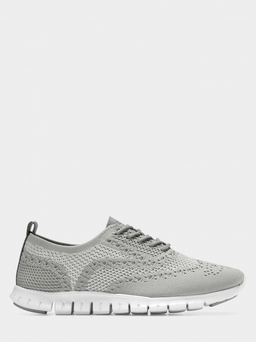 Кроссовки повседневные Cole Haan модель W23773 Фото