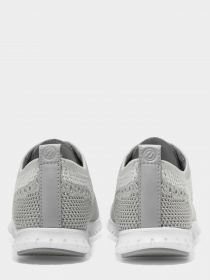 Кросівки повсякденні Cole Haan модель W23773 Фото