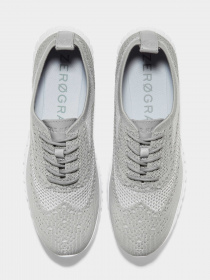 Кросівки повсякденні Cole Haan модель W23773 Фото