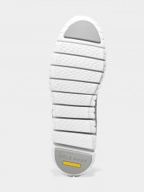 Кросівки повсякденні Cole Haan модель W23773 Фото