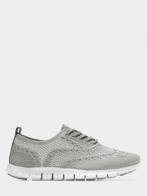 Кросівки повсякденні Cole Haan модель W23773 Фото