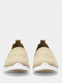 Лоферы Cole Haan модель W20355 Фото