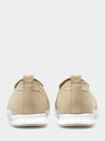 Лоферы Cole Haan модель W20355 Фото