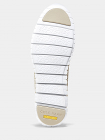 Лоферы Cole Haan модель W20355 Фото