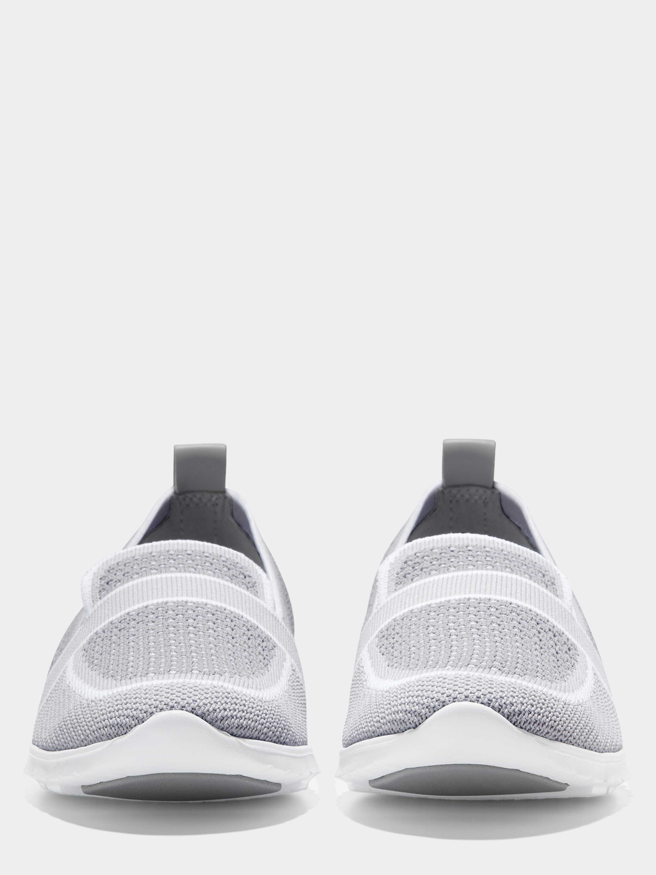 Лоферы Cole Haan модель W23779 Фото