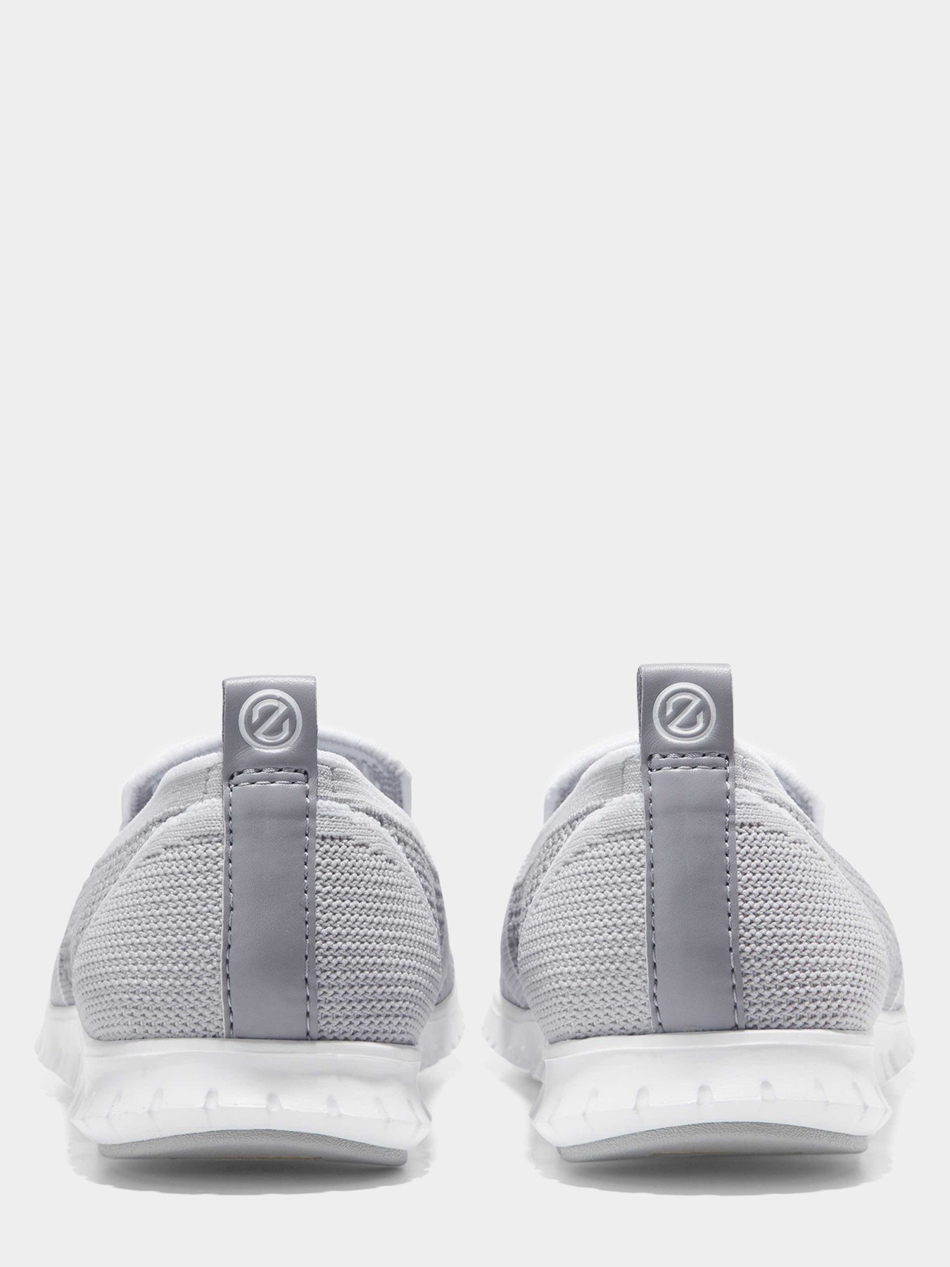 Лоферы Cole Haan модель W23779 Фото