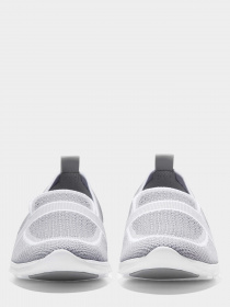 Лоферы Cole Haan модель W23779 Фото