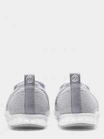 Лоферы Cole Haan модель W23779 Фото