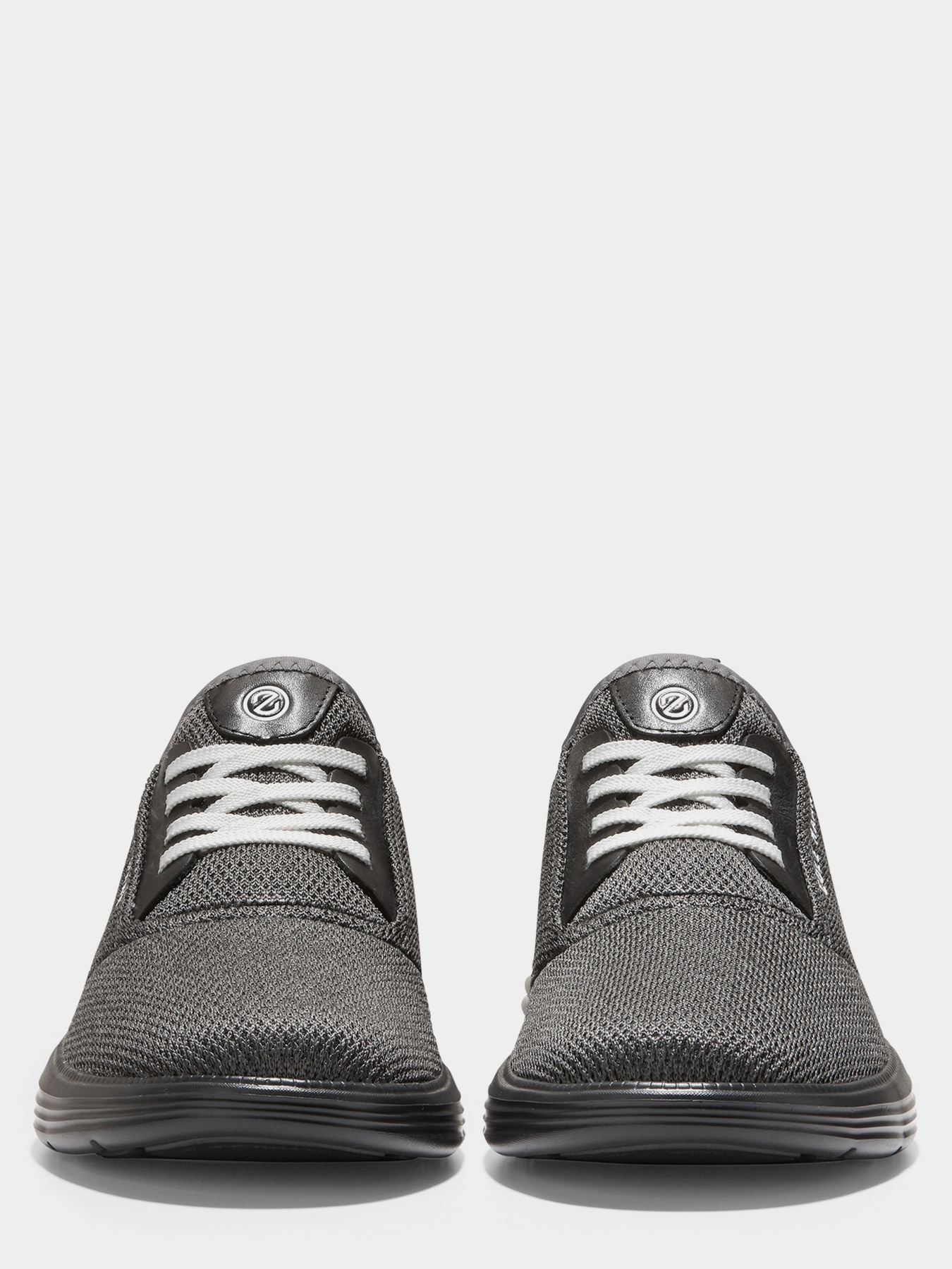 Кроссовки Cole Haan модель C32583 Фото