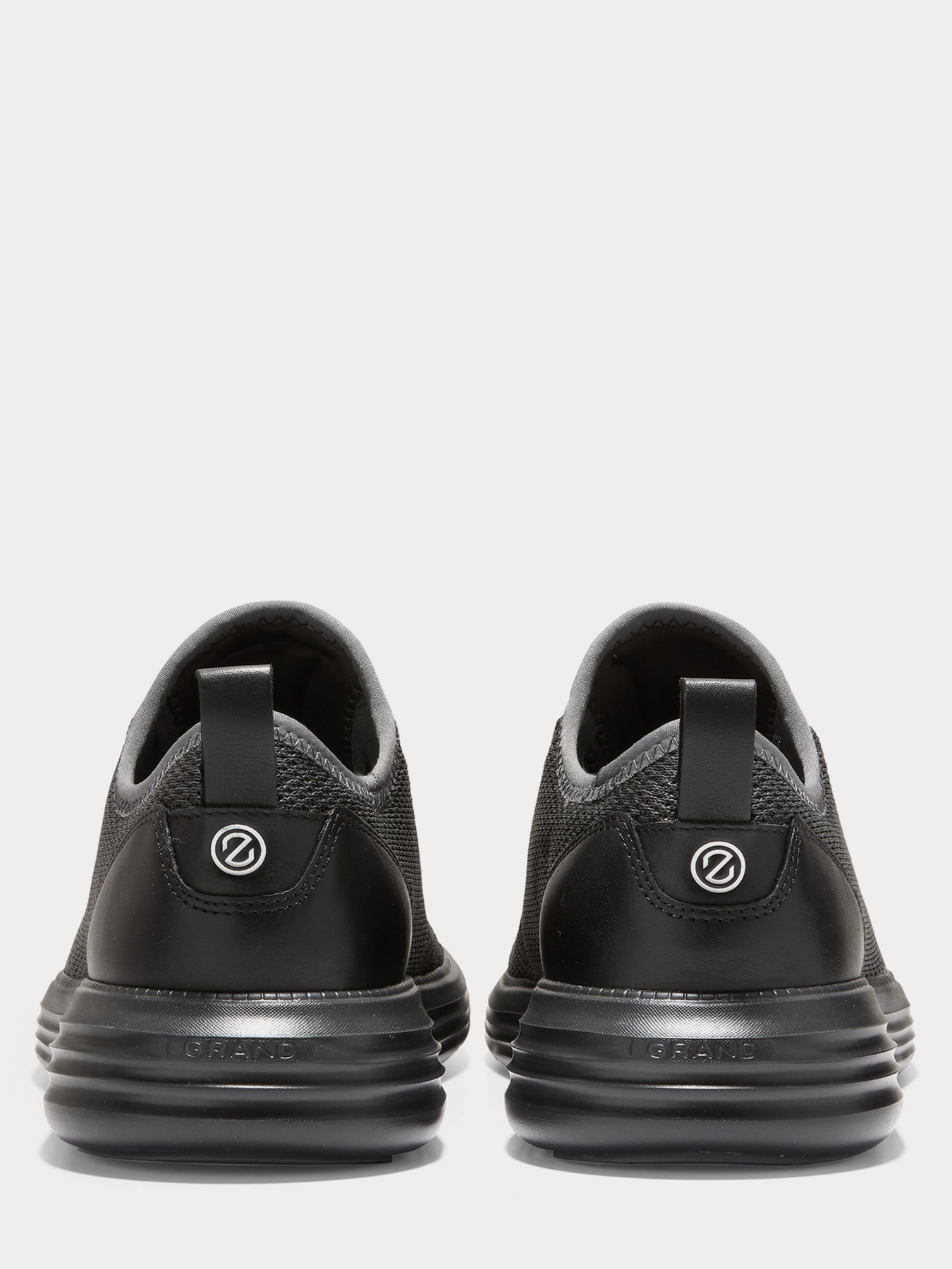 Кроссовки Cole Haan модель C32583 Фото