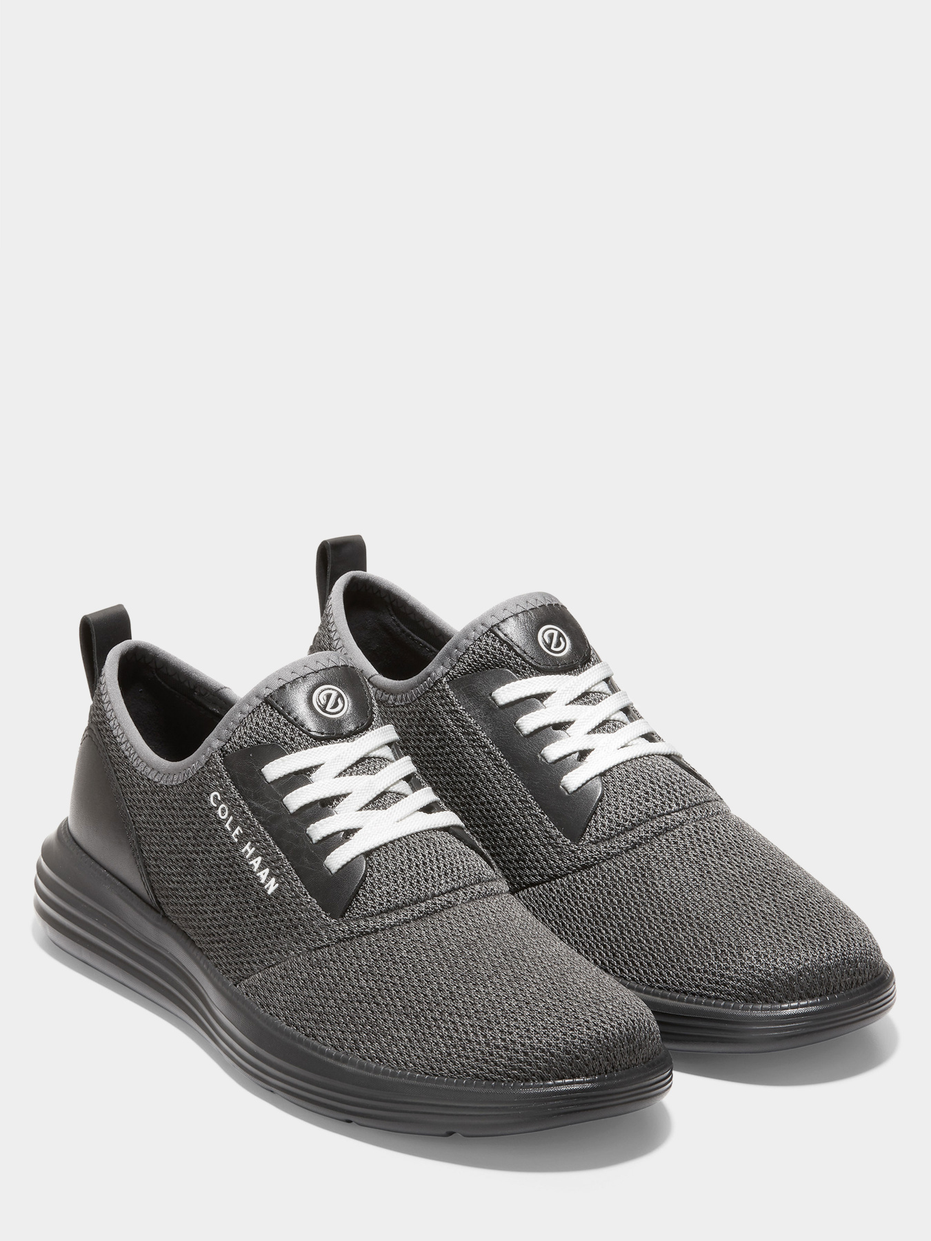 Кроссовки Cole Haan модель C32583 Фото