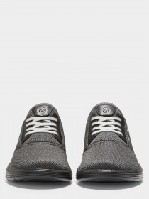 Кроссовки Cole Haan модель C32583 Фото