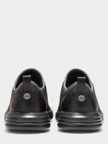 Кроссовки Cole Haan модель C32583 Фото