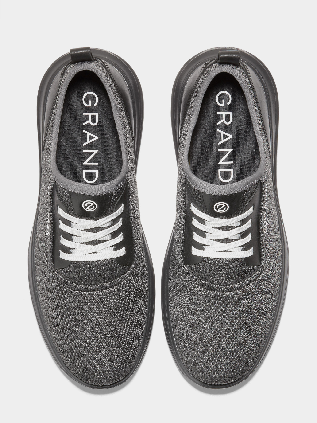 Кросівки повсякденні Cole Haan модель C32583 Фото