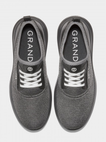 Кросівки повсякденні Cole Haan модель C32583 Фото